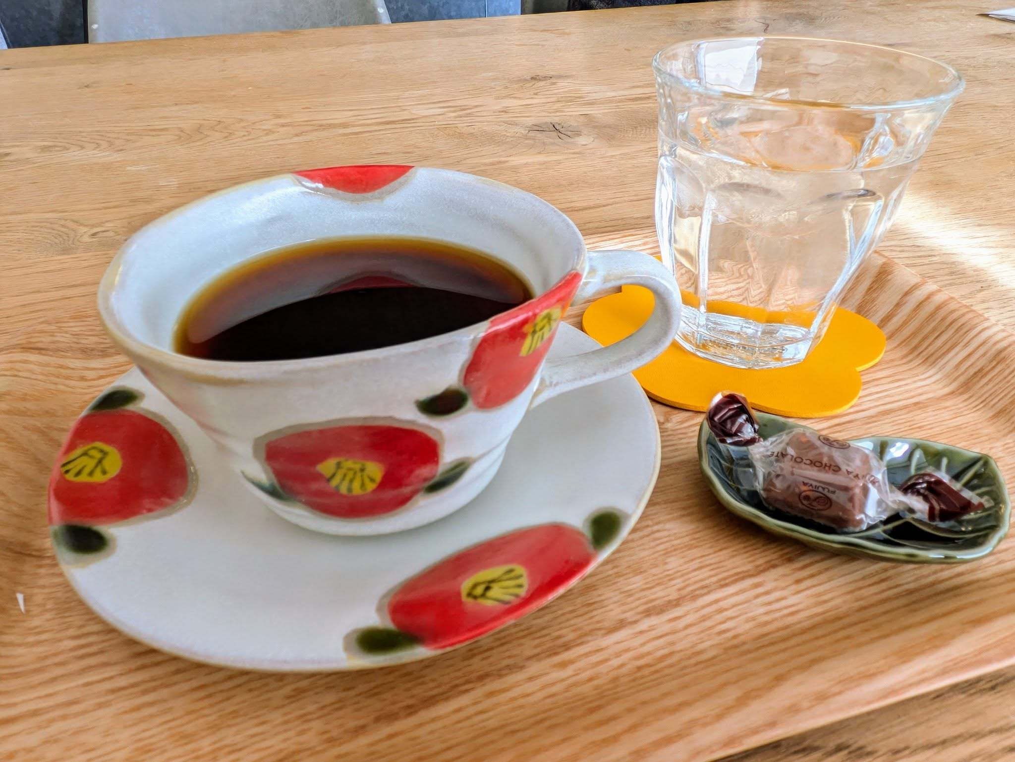 【 お日にち限定 】しらさぎ御膳２食付プラン - 名湯でととのう気軽な温泉旅！