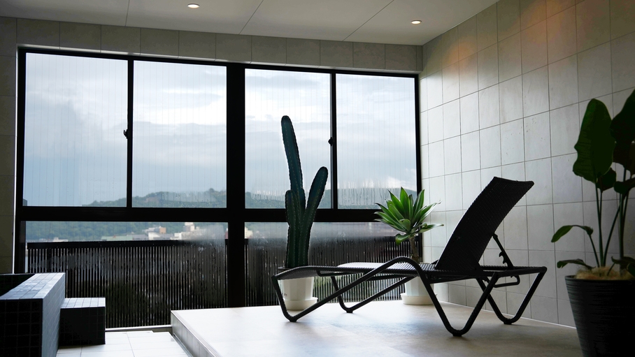 【直前割】淡路牛×旬食材の贅沢フルコース9品付き！驚きの価格で味わう美食の休日