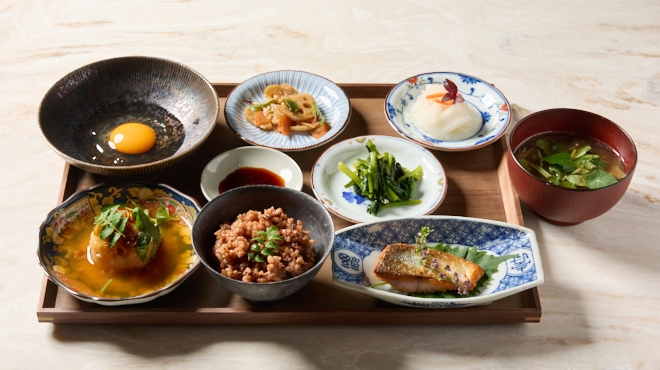 【直前割】淡路牛×旬食材の贅沢フルコース9品付き！驚きの価格で味わう美食の休日