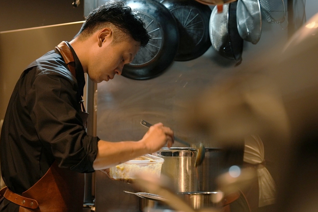 【グランドオープン記念◇第２弾】”淡路牛UPグレード！”×”乾杯ドリンク”の２大特典付き！