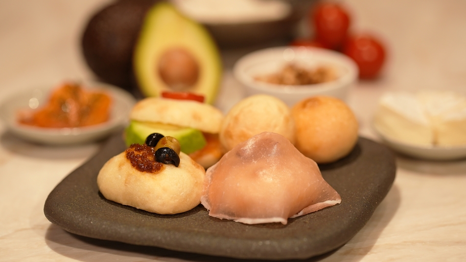 【直前割】淡路牛×旬食材の贅沢フルコース9品付き！驚きの価格で味わう美食の休日