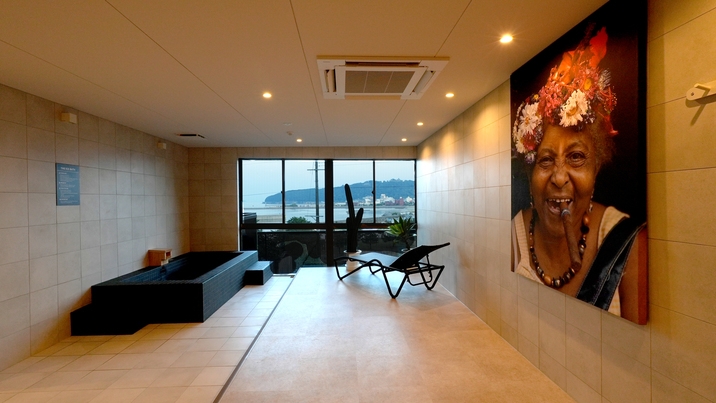 【グランドオープン記念◇第１弾】2名で最大31，000円OFF！土曜日も同料金◎客室UPグレード