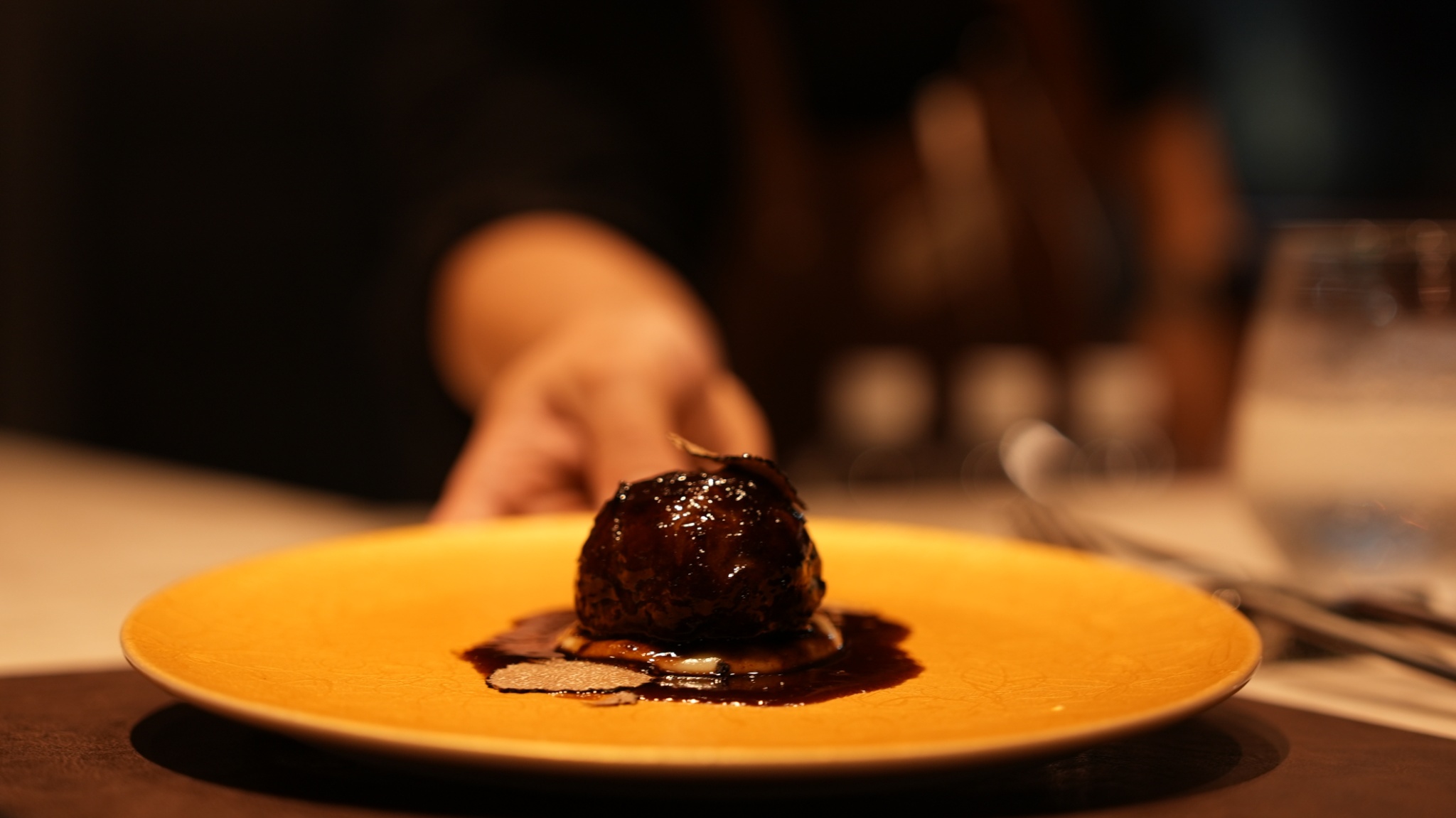 【お料理イメージ】