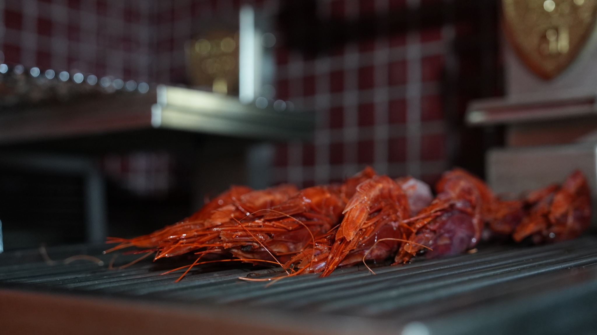 【お料理イメージ】