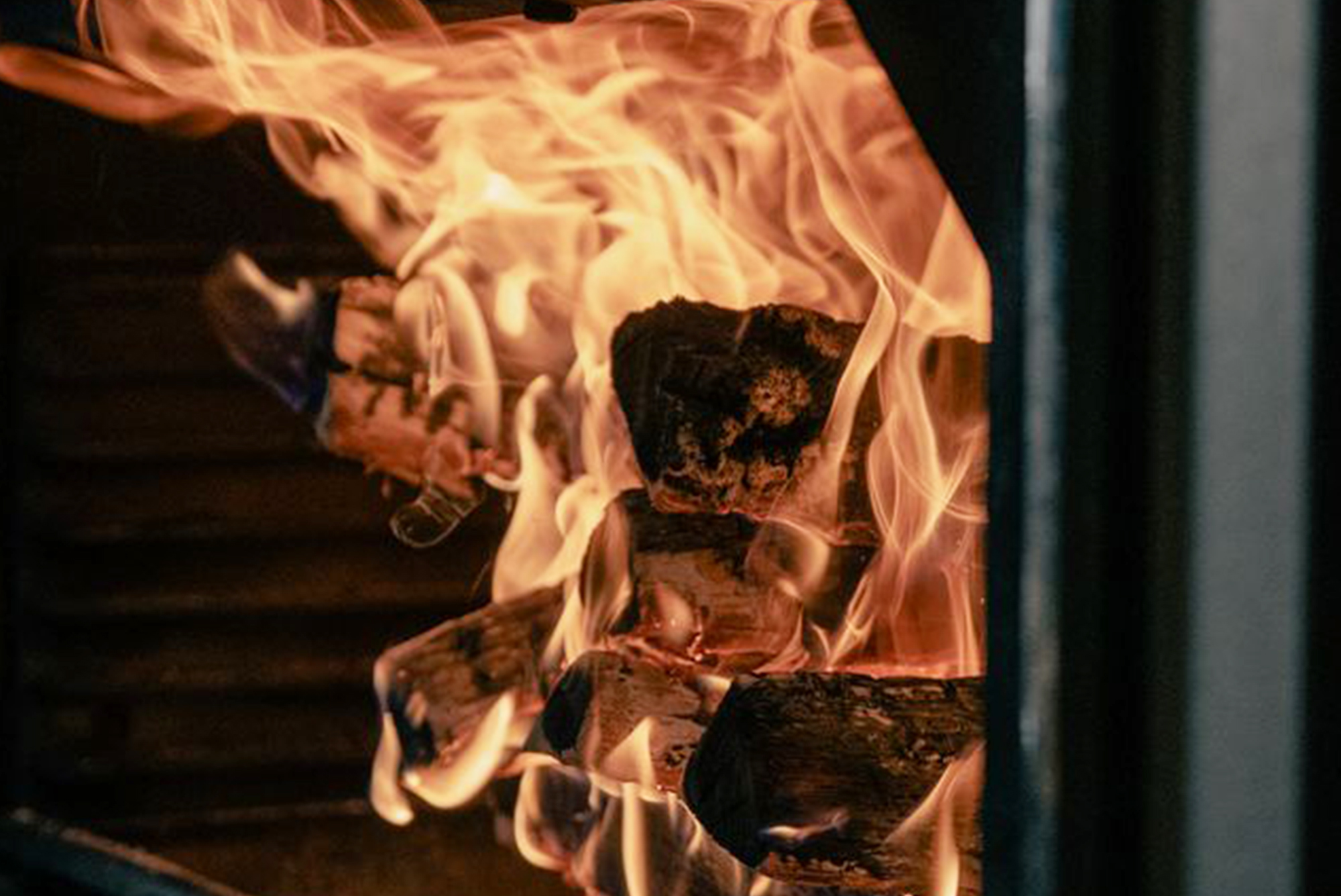 【ジョスパーグリル】