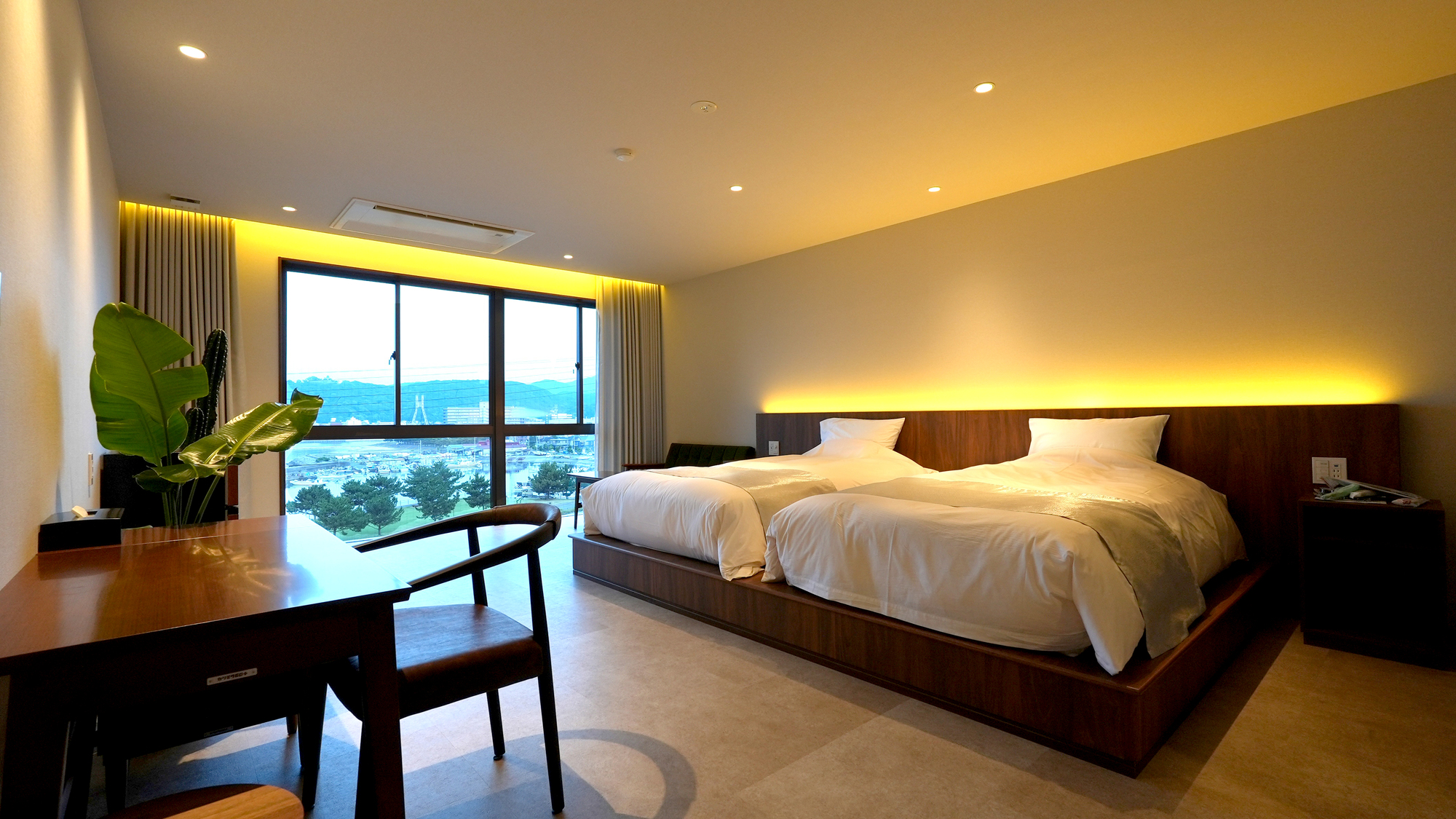 淡路岛 THE BLESS Awaji＜淡路島＞ 宿泊予約【楽天トラベル】