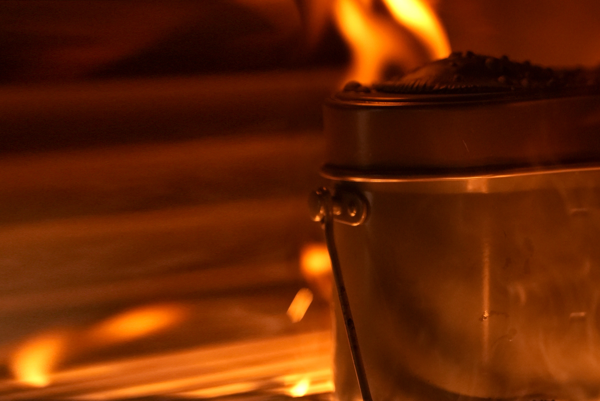 【お料理イメージ】