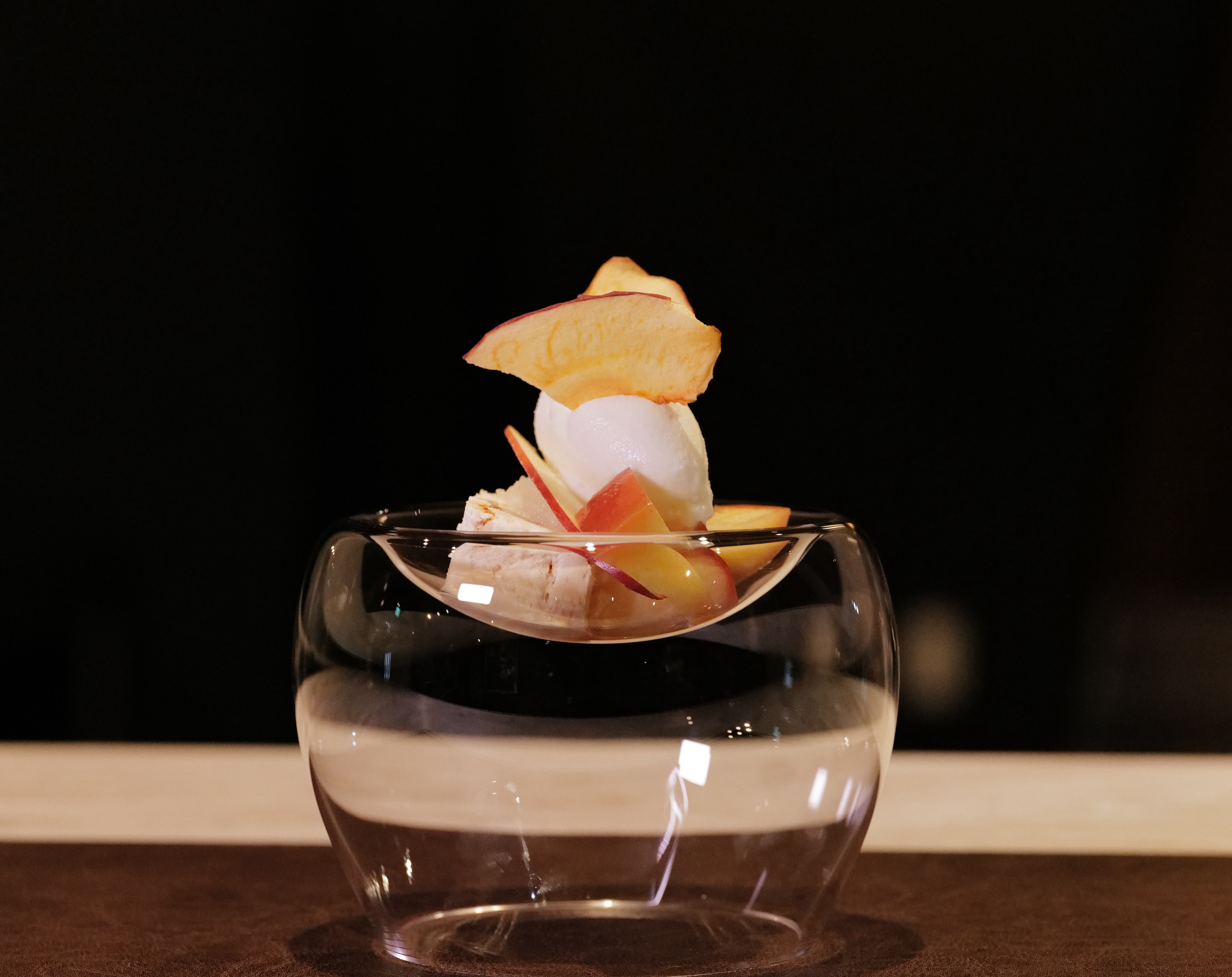 【お料理イメージ】