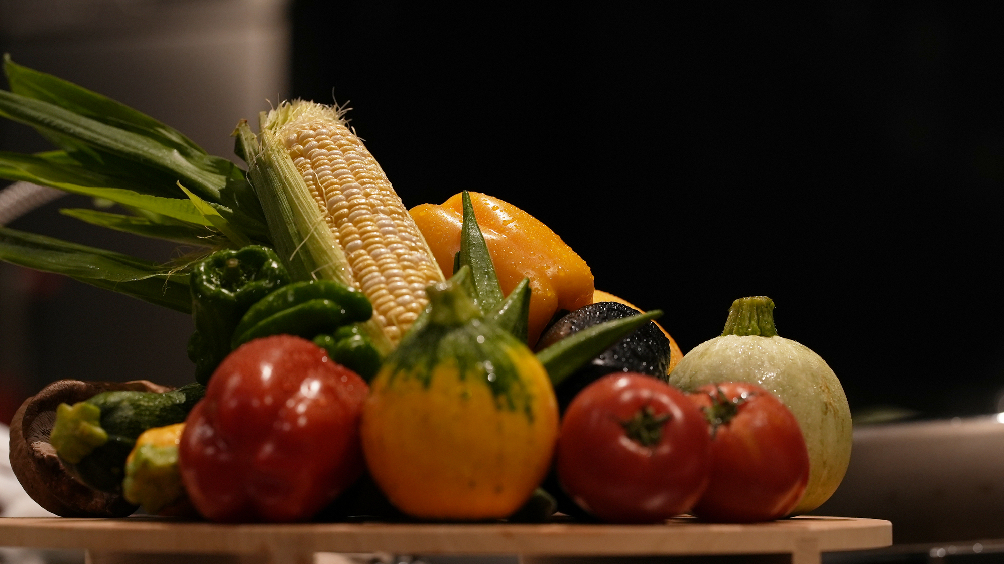 【お料理イメージ】