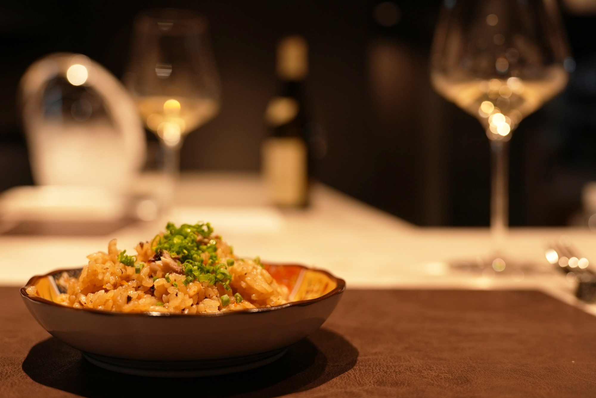 【お料理イメージ】