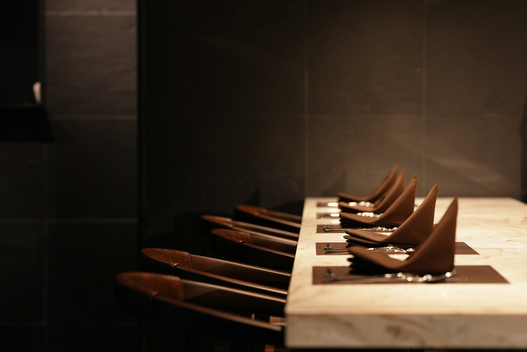 【レストランイメージ】