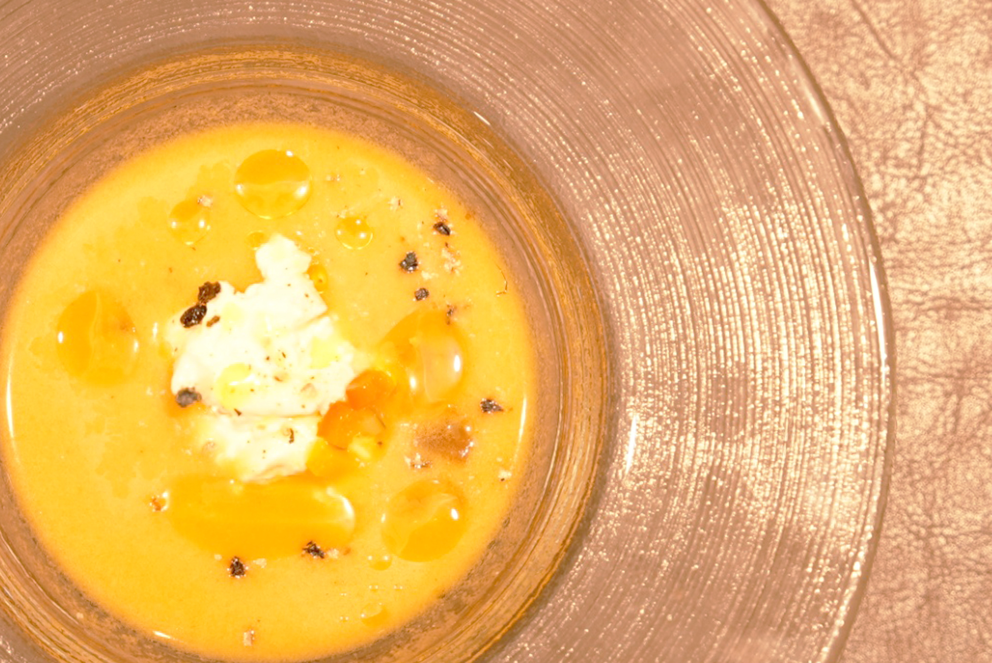 【お料理イメージ】