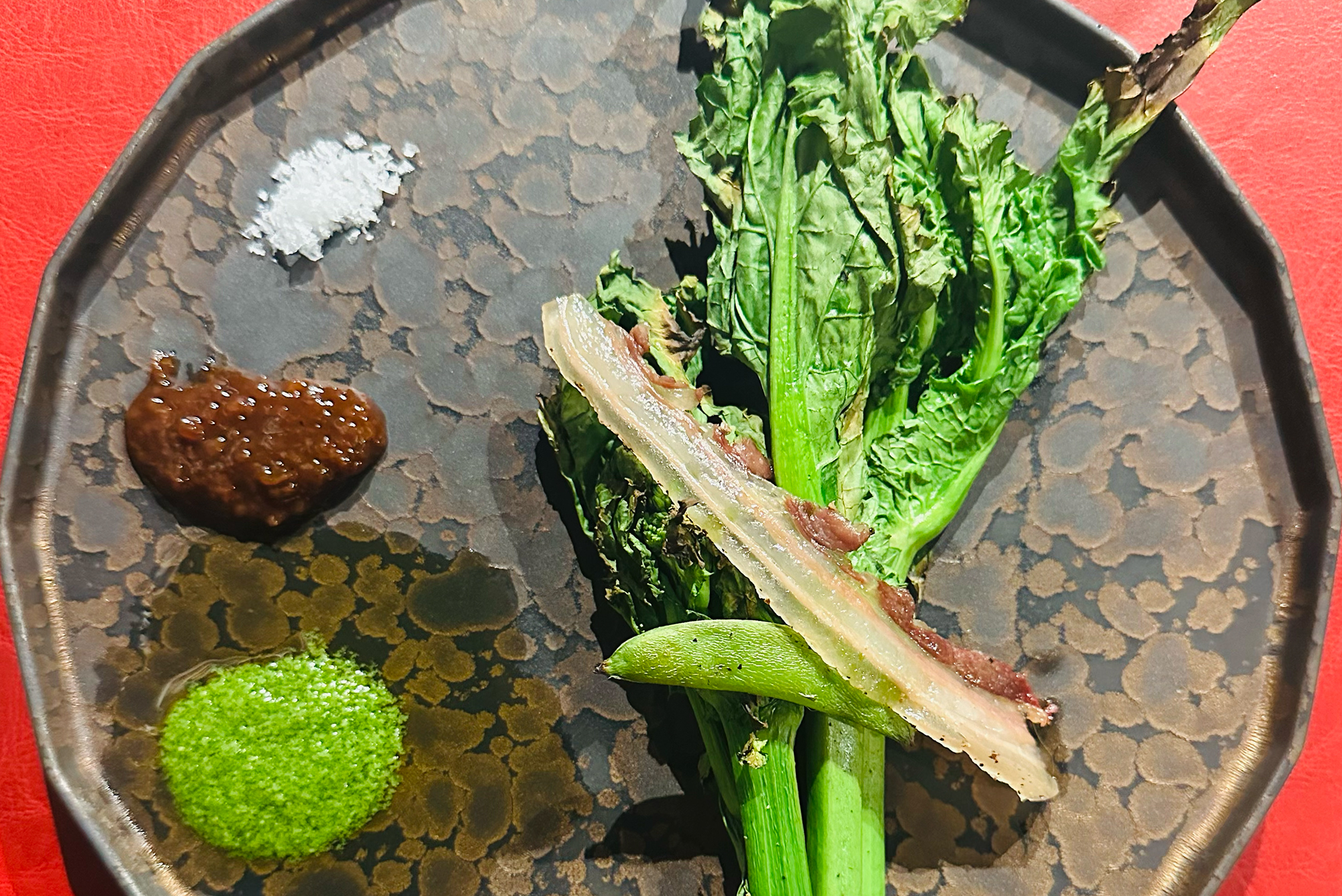 【お料理イメージ】