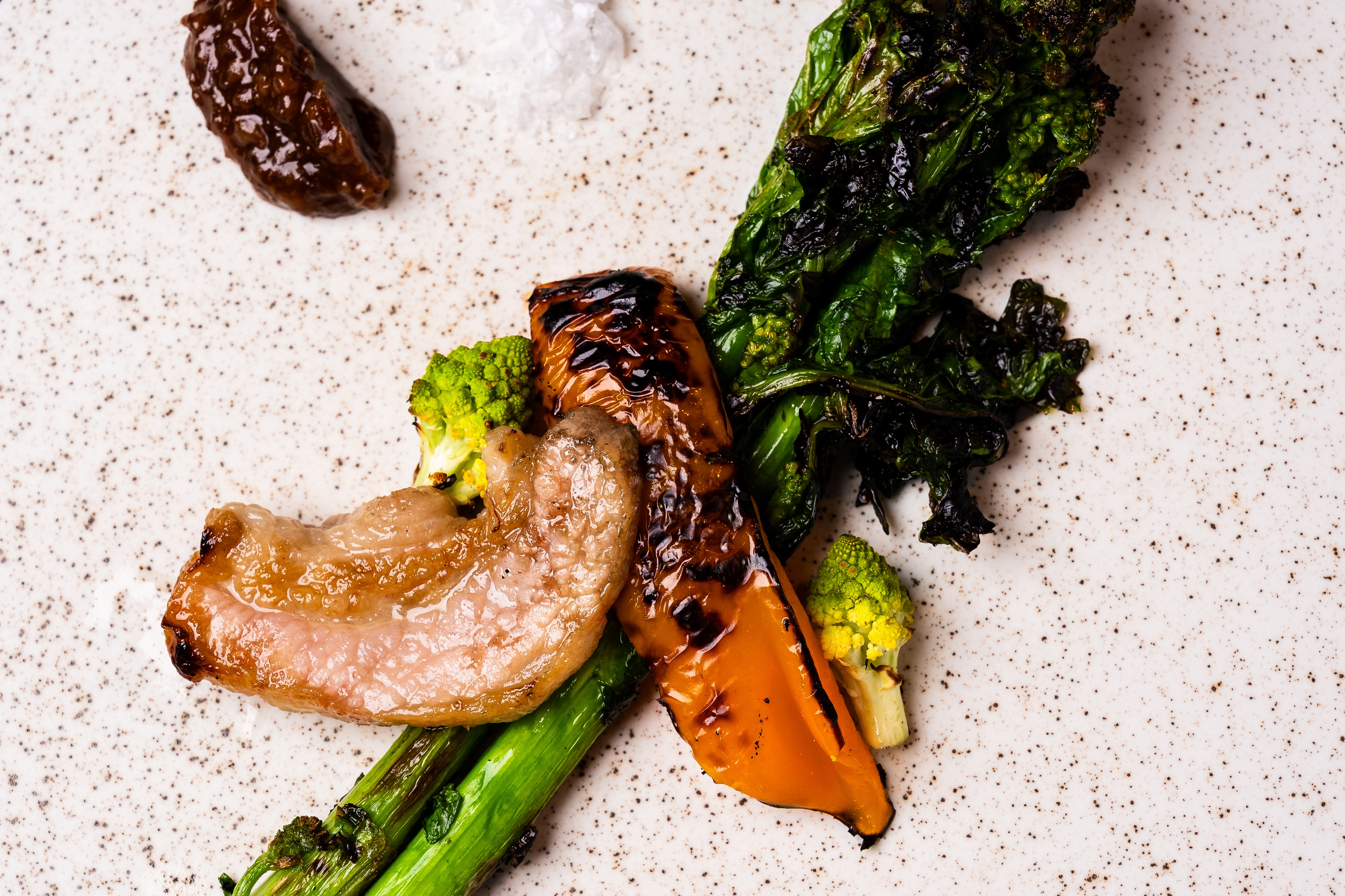 【お料理イメージ】