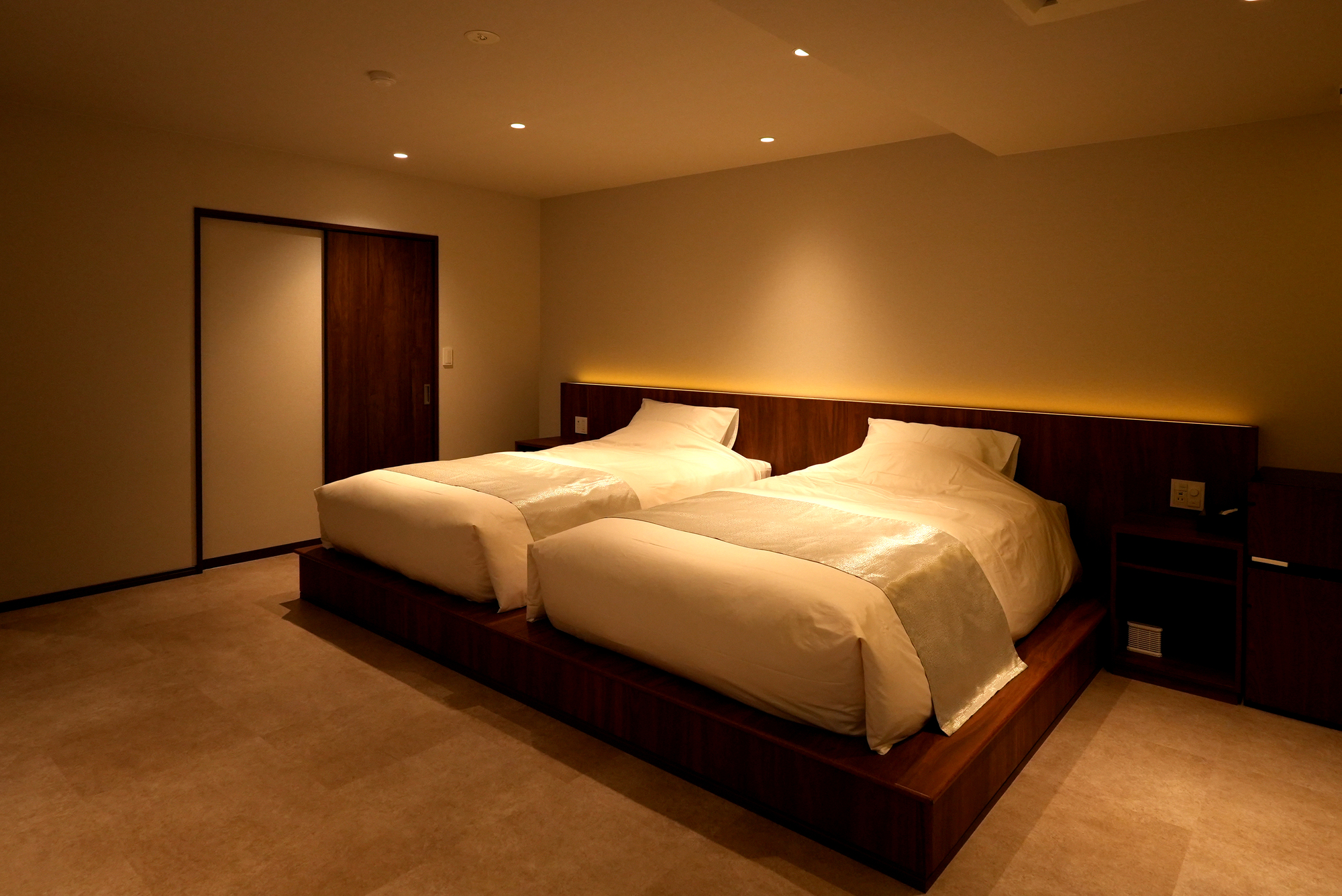 淡路岛 THE BLESS Awaji＜淡路島＞ 宿泊予約【楽天トラベル】