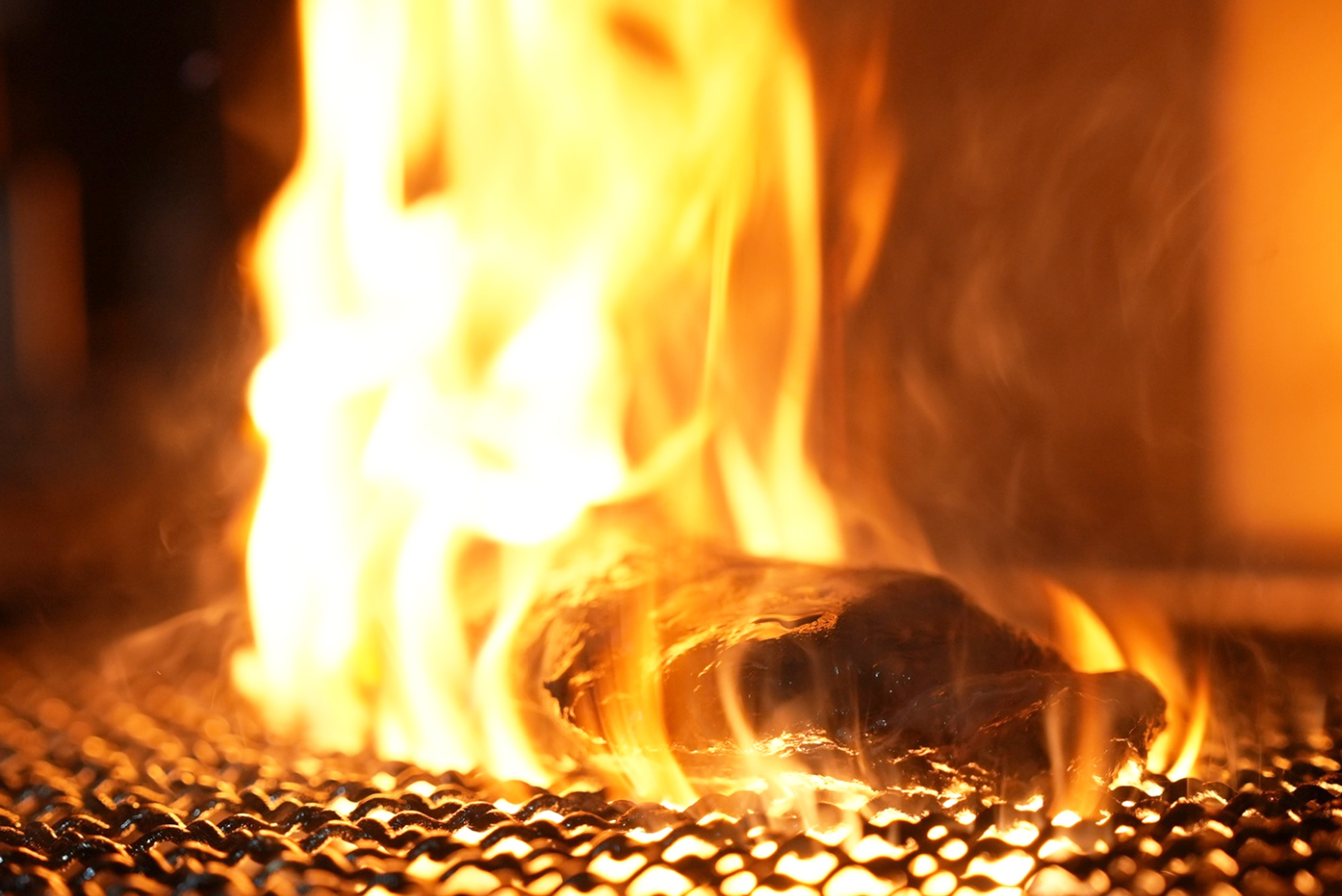 【お料理イメージ】