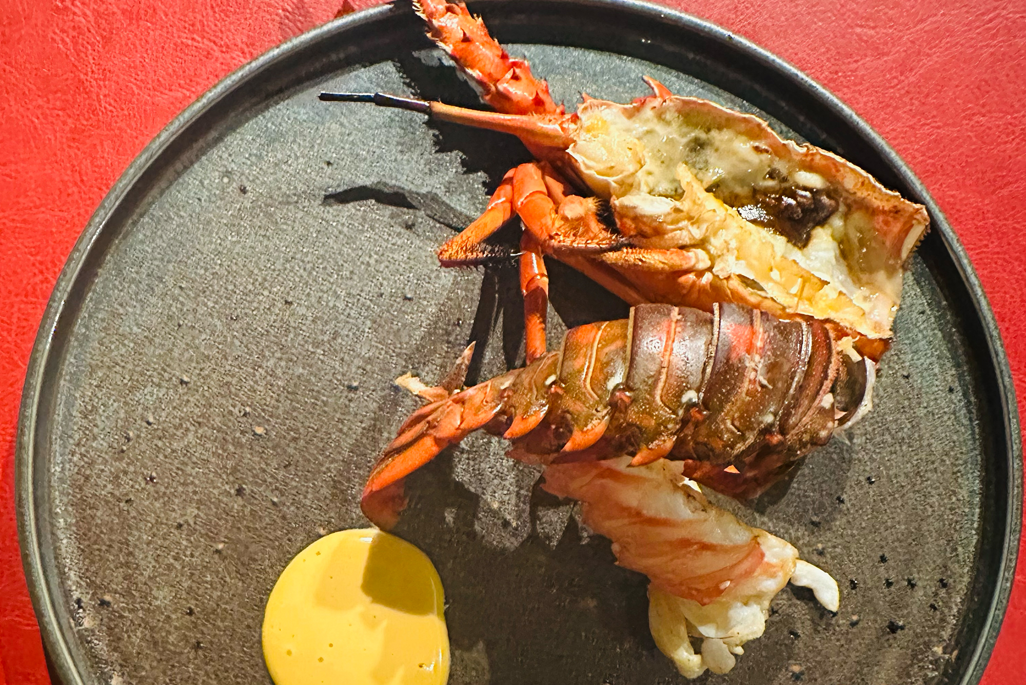 【お料理イメージ】