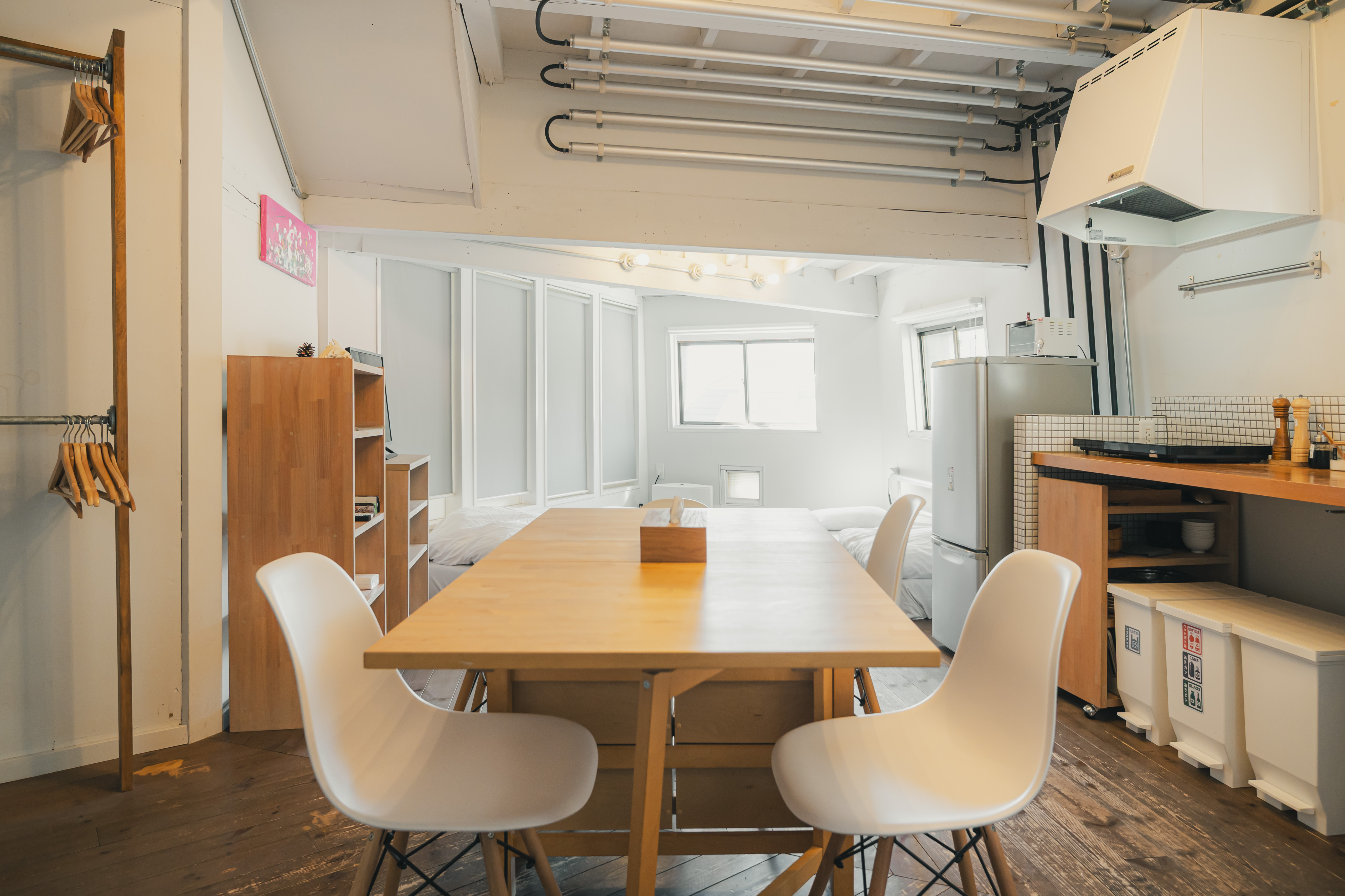 room1