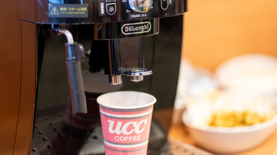 【スタンダード】越後湯沢の自然が彩るリゾートライフ【ブレックファストビュッフェ付】