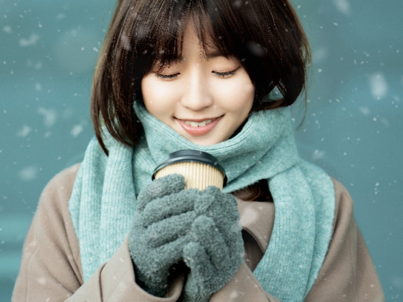 【さき楽】【早期割30】30日前のご予約で通常プランより最大15％OFF！《ビュッフェ朝食》