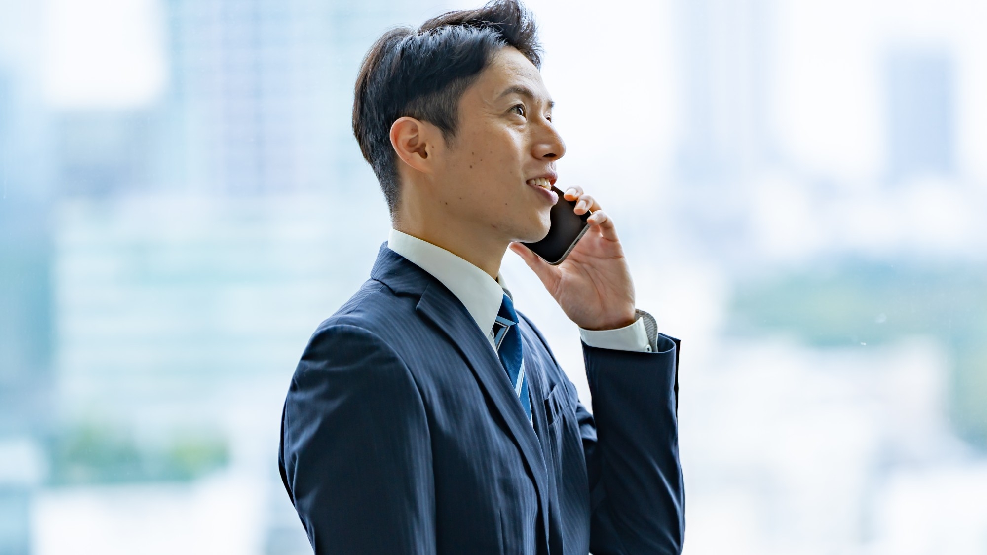【出張応援】温泉＆サウナでリフレッシュ！越後ビジネスステイ〈高速Wi-Fi・デスク完備〉朝食ブッフェ