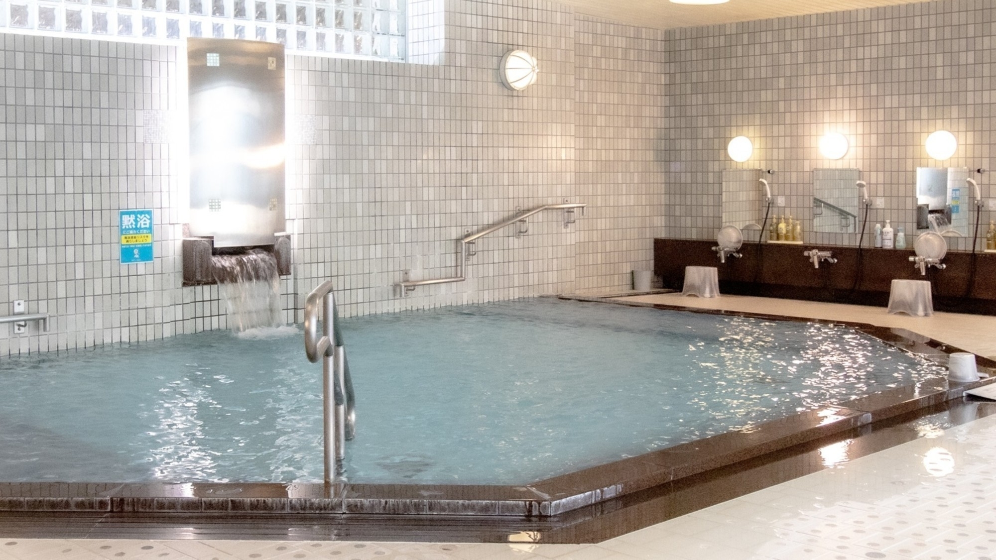 【さき楽】【早期割30】30日前のご予約で通常プランより最大15％OFF！《ビュッフェ朝食》