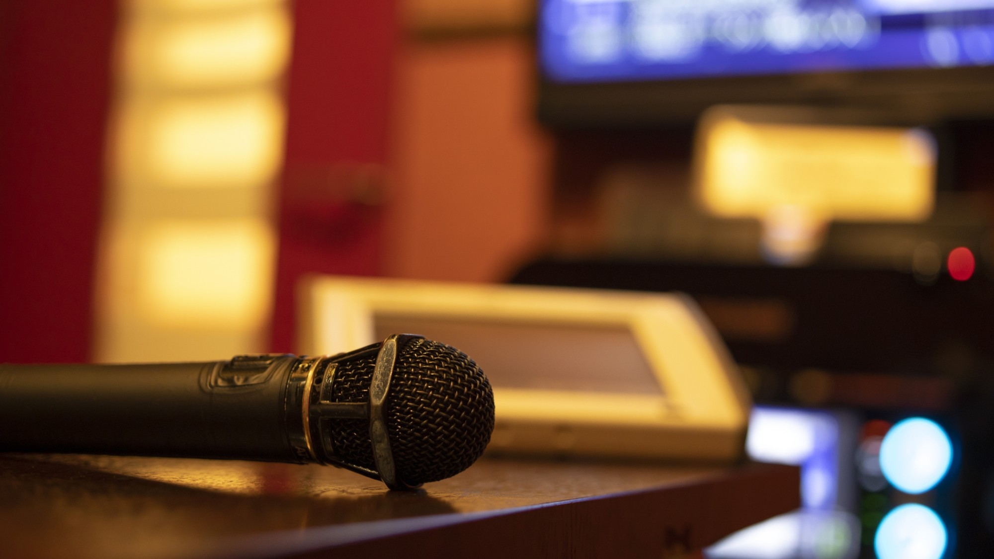 【スタンダード】越後湯沢の自然が彩るリゾートライフ【ブレックファストビュッフェ付】