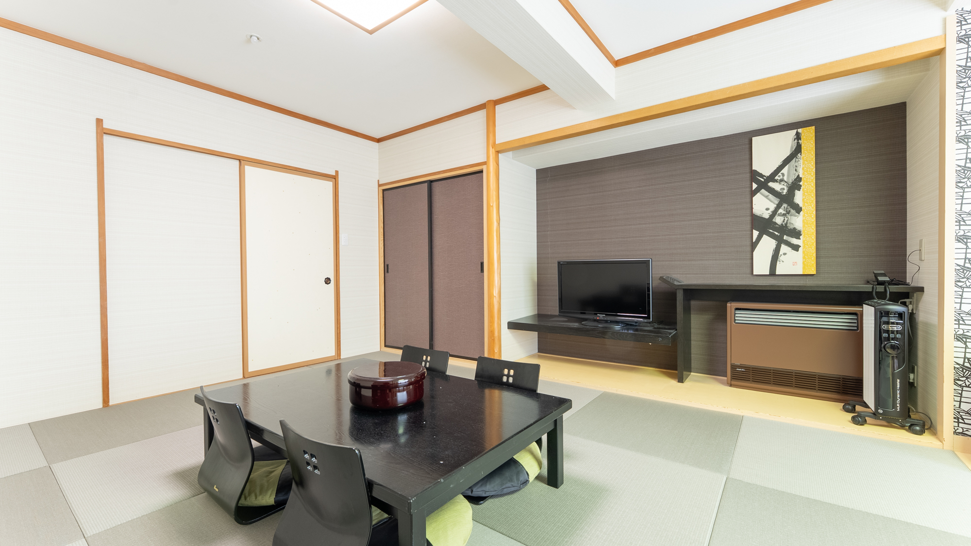 【和美麗デザイン】34平米