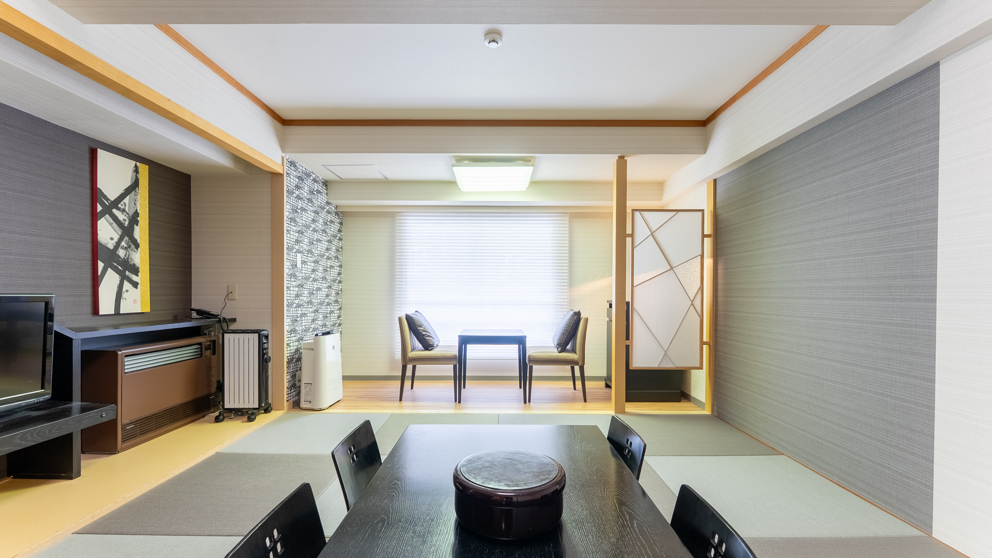 【和美麗デザイン】34平米