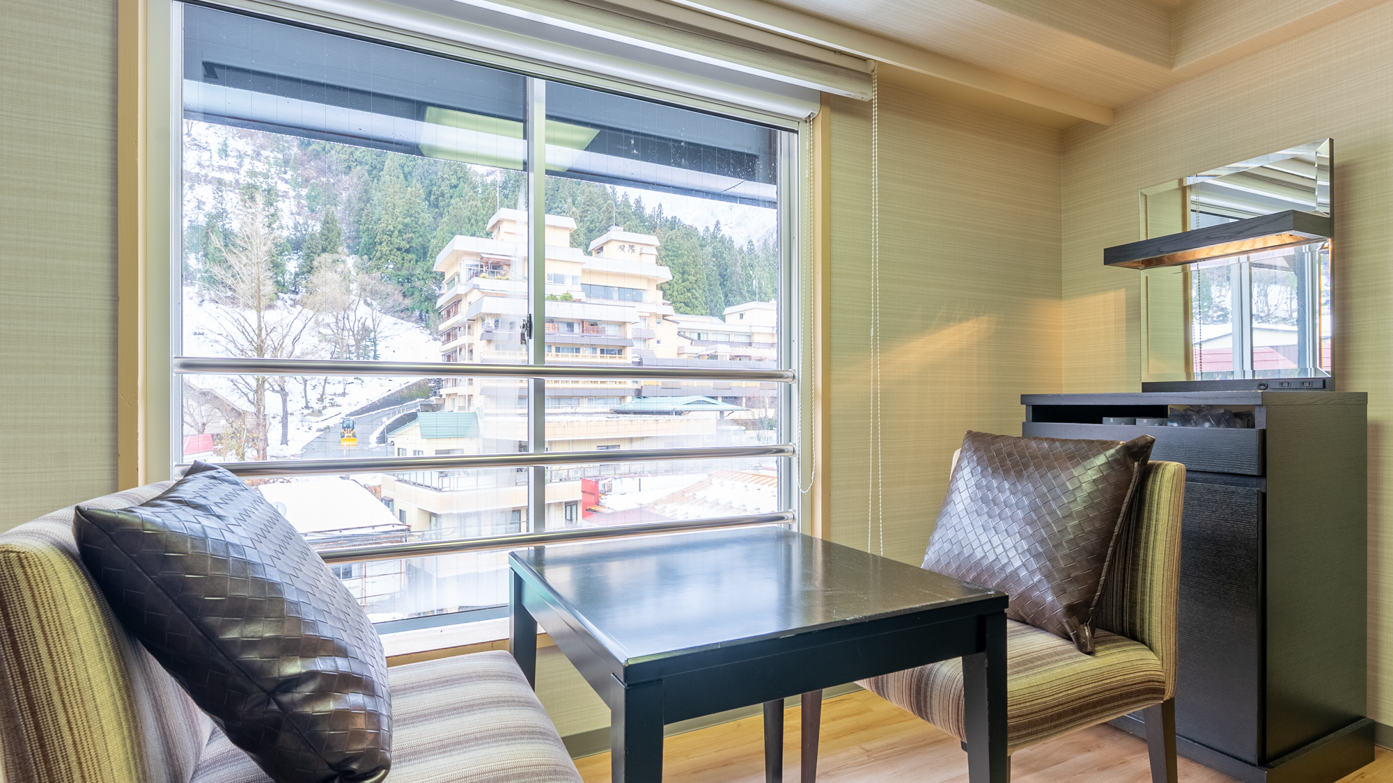 【和美麗デザイン】34平米