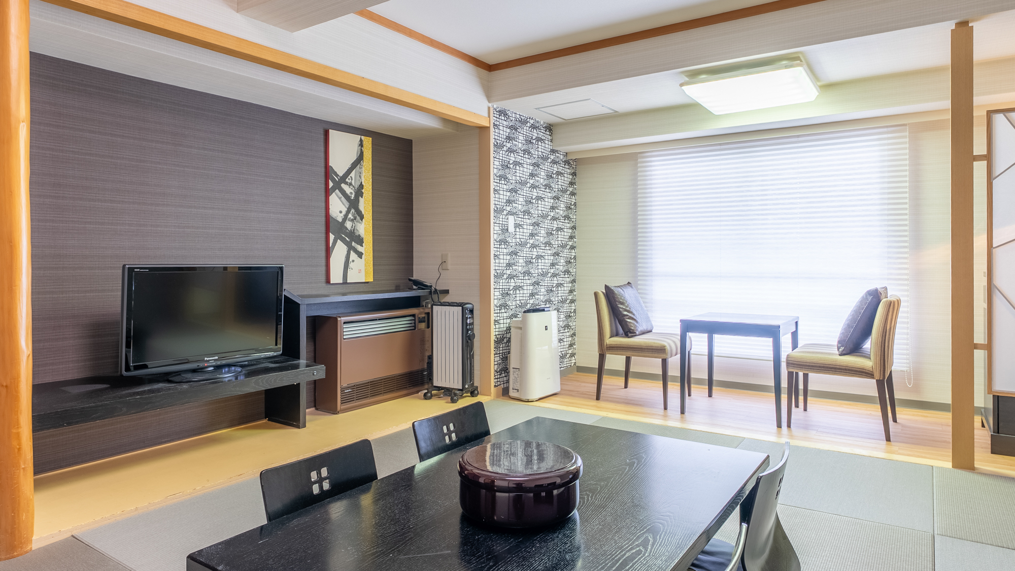 【和美麗デザイン】34平米