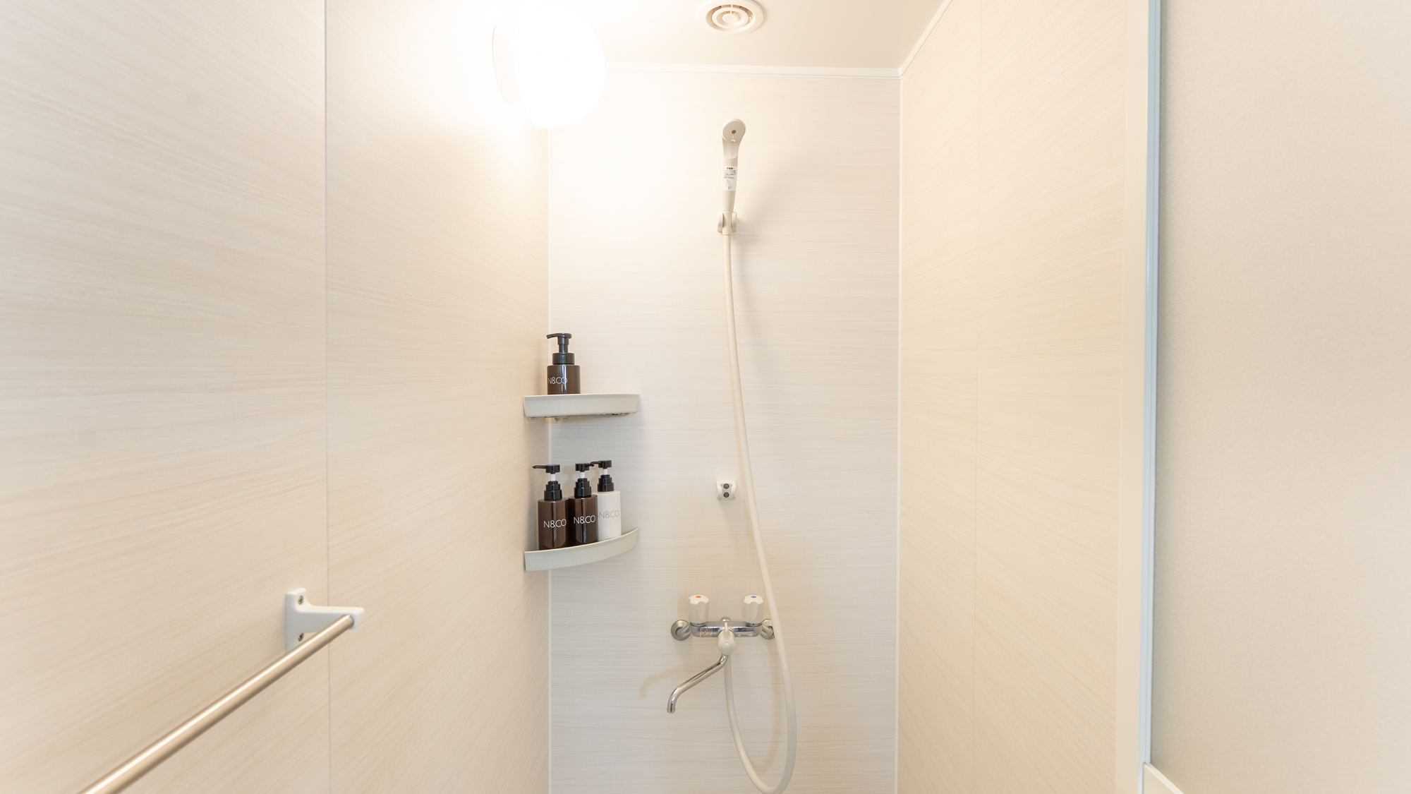 【和美麗スタンダード】34平米