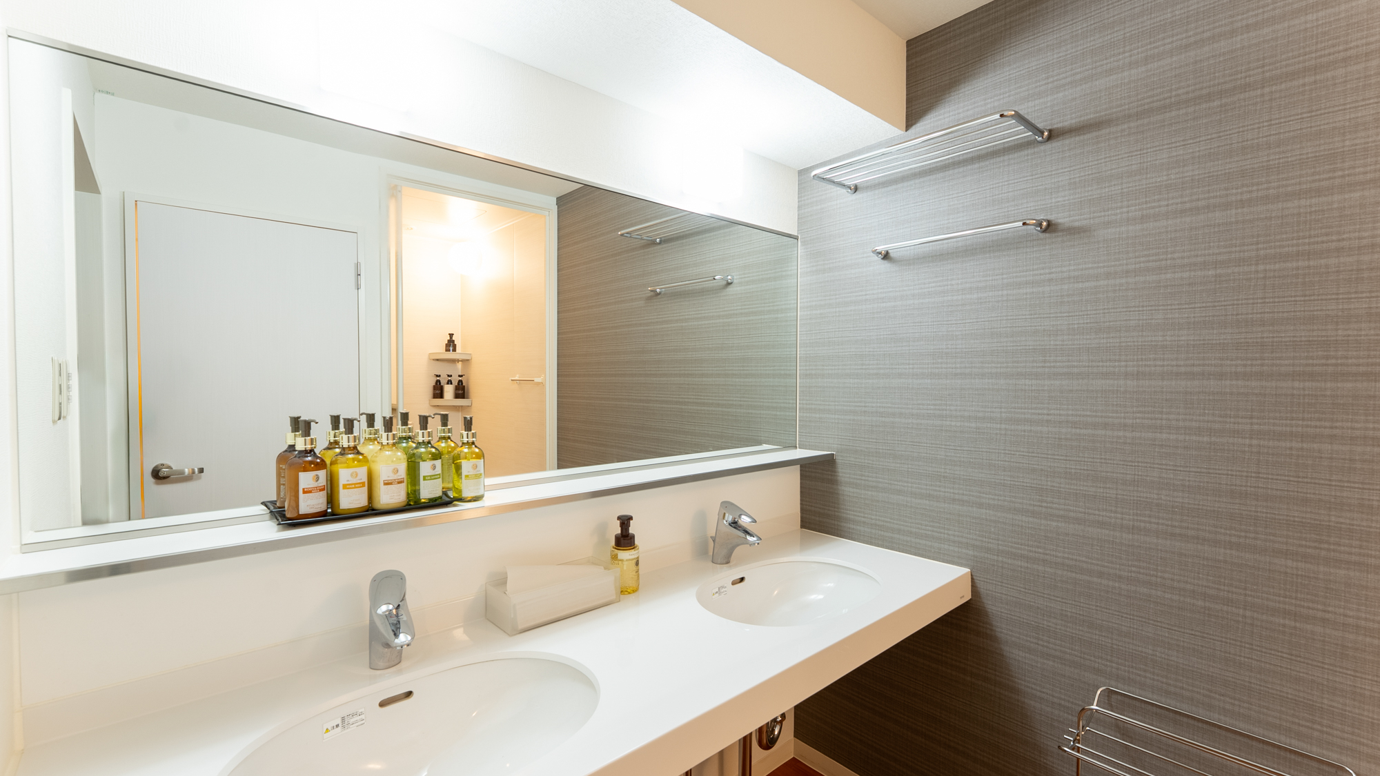 【和美麗デザイン】34平米