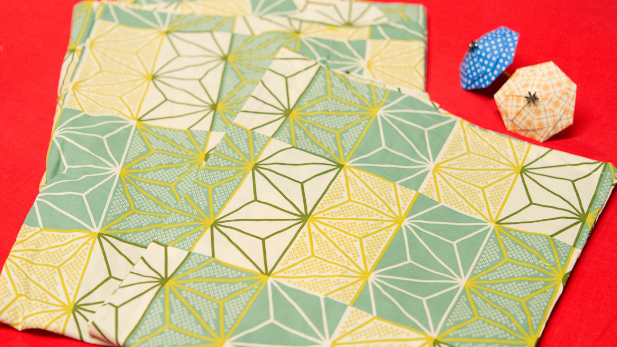 【浴衣】お子様から大人まで様々なデザインを選べる浴衣をご用意致しました