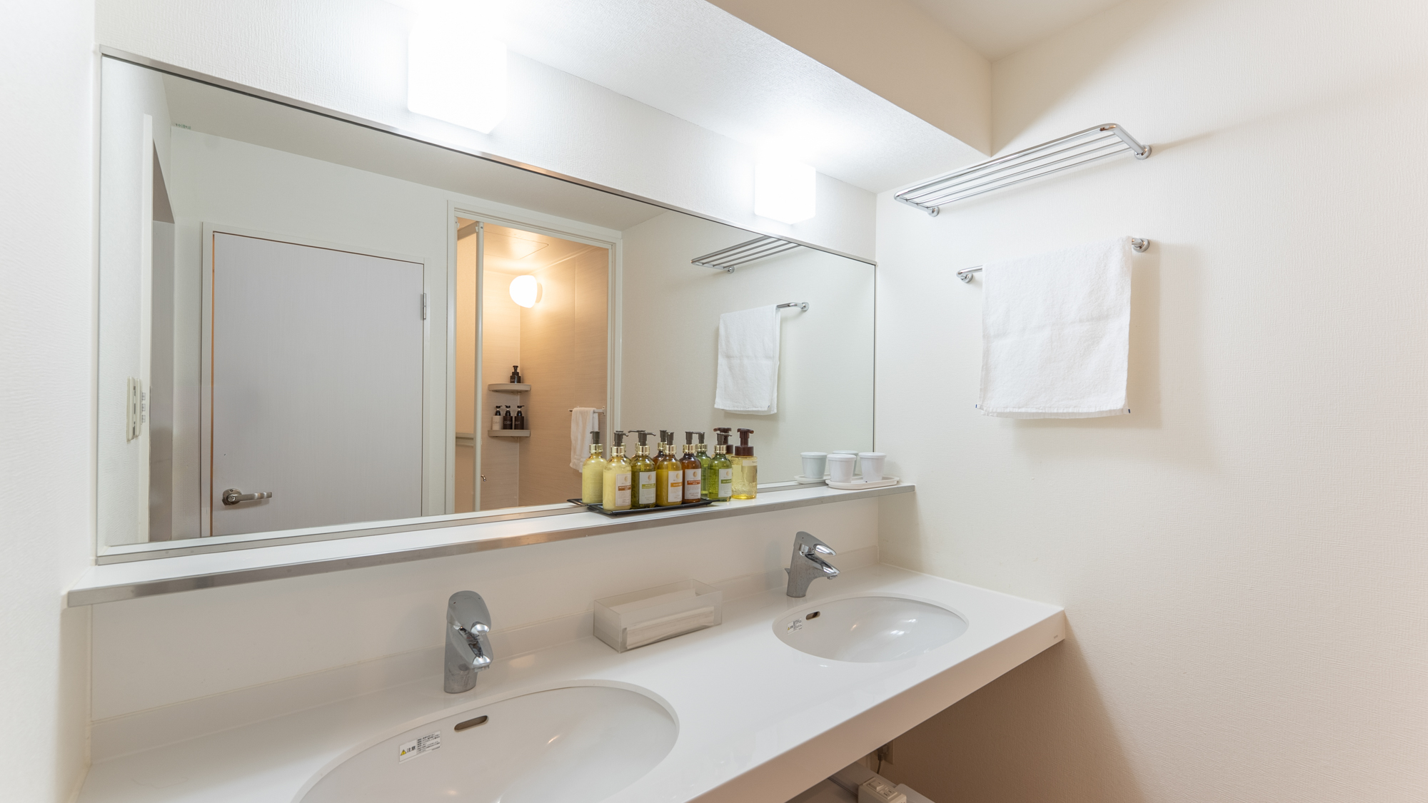 【和美麗スタンダード】34平米