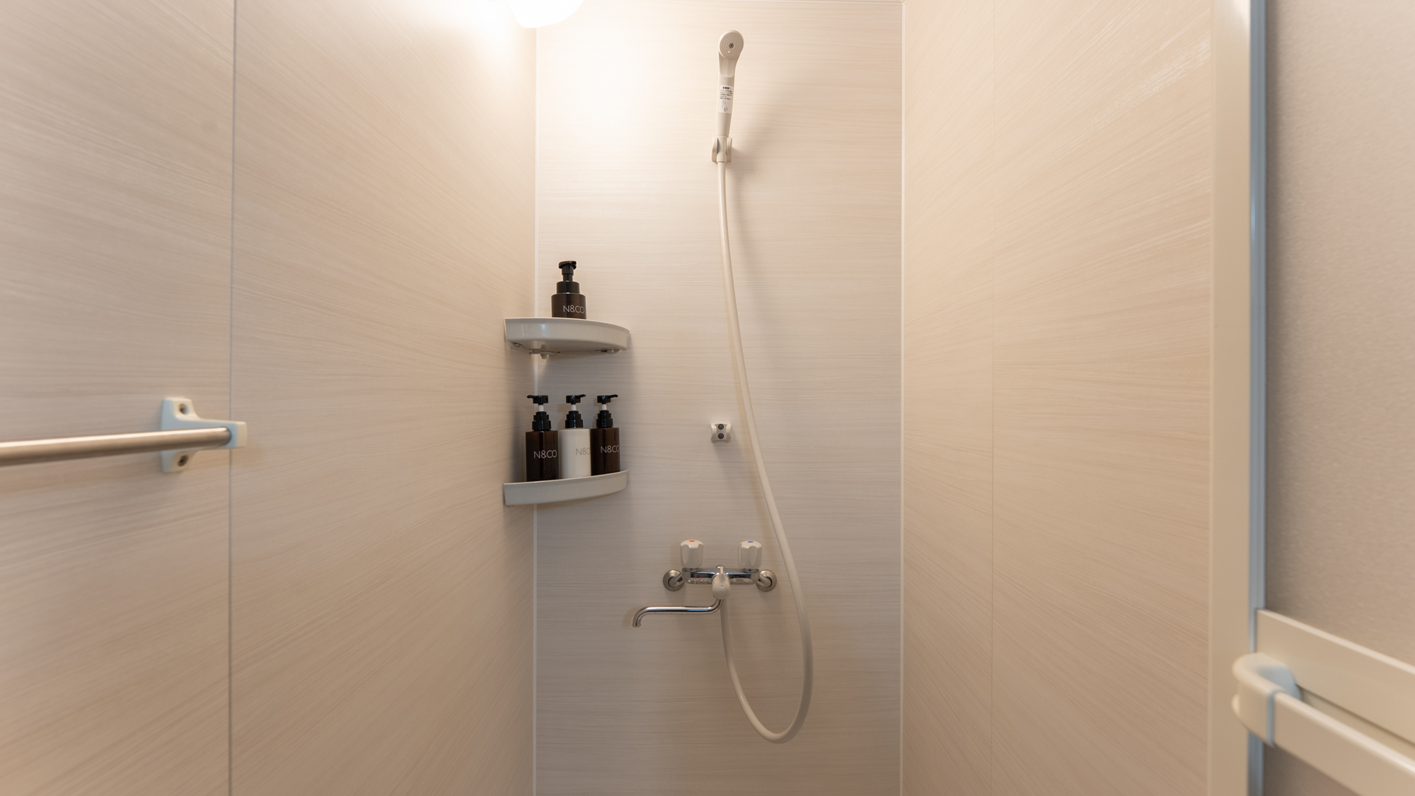 【和美麗デザイン】34平米