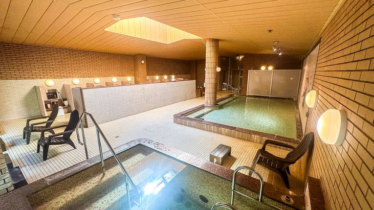 【飲み放題スタンダード】全19種アルコール飲み放題！当日注文より10％OFF《ビュッフェ朝食＆夕食》