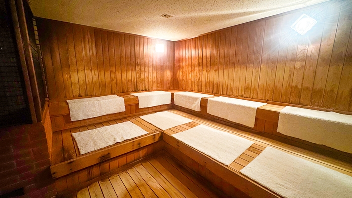 【スタンダード】飛騨の名湯に癒される温泉リゾートステイ《食事なし》