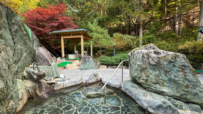 【Re:OPEN記念】通常プランより最大20％OFF！《食事なし》