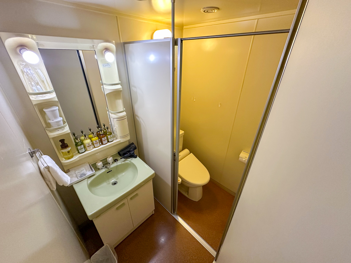 【和美麗】20平米