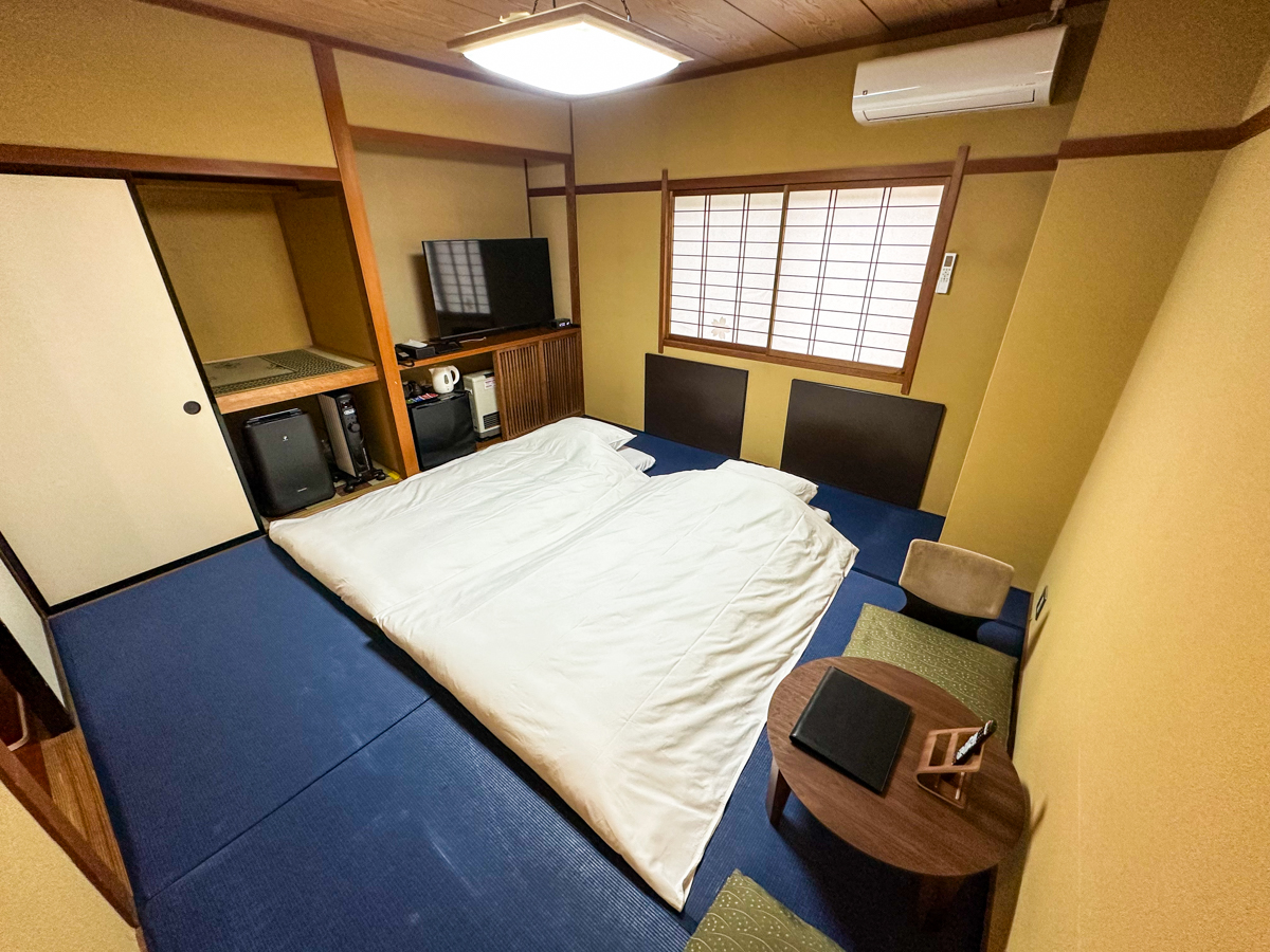 【和美麗】20平米