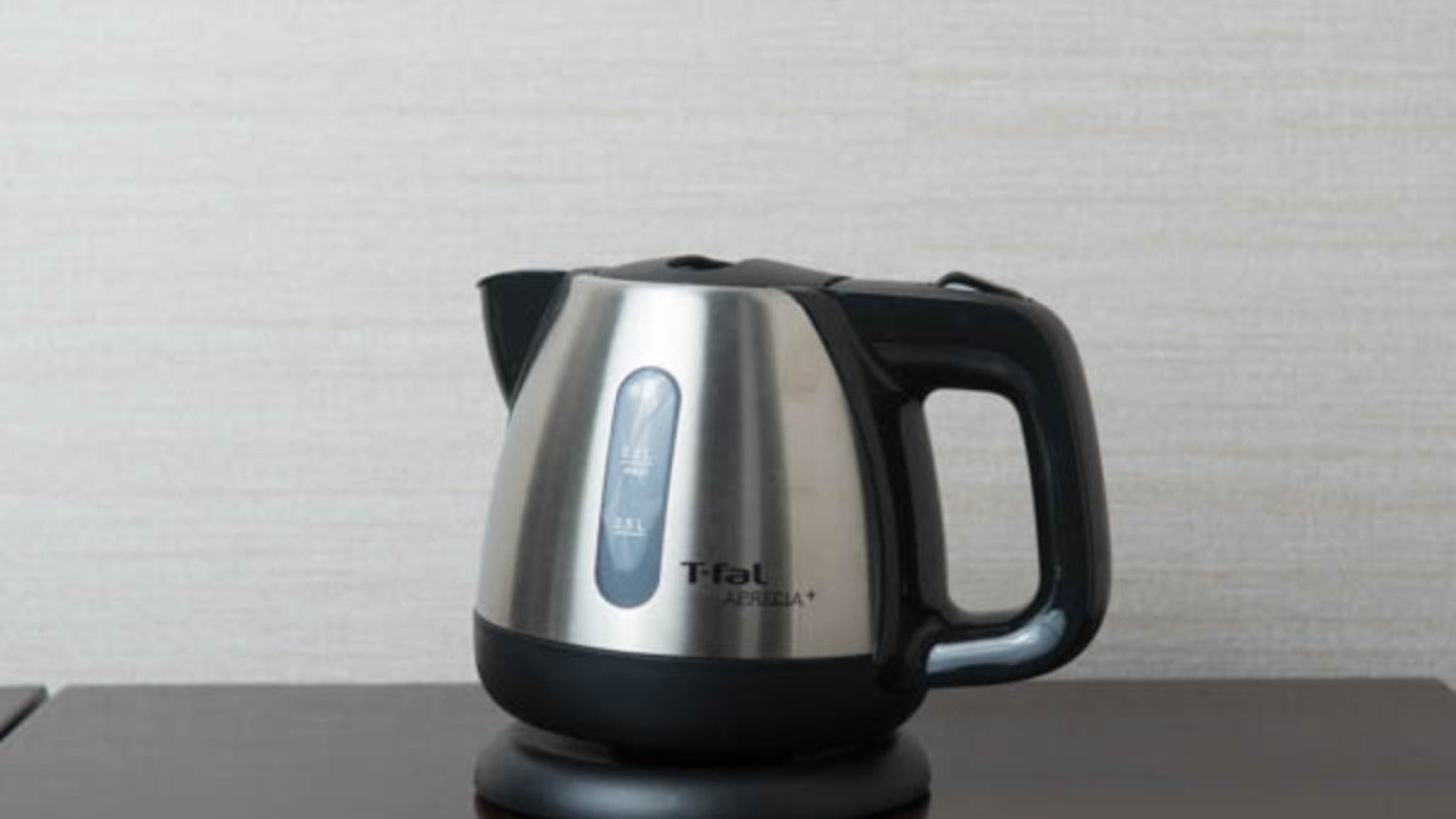 ［ティファール］