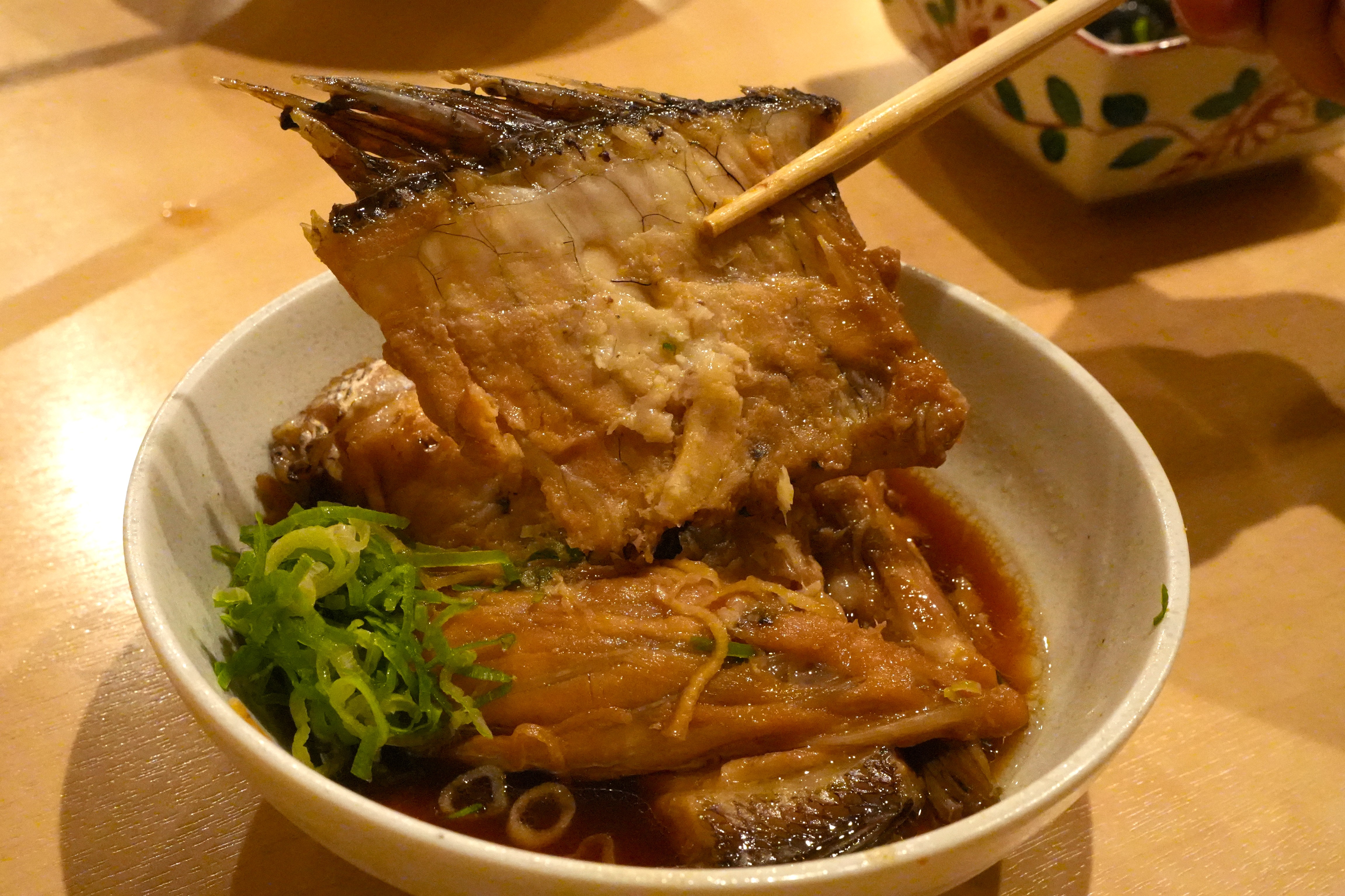 【提携飲食店】和子食堂