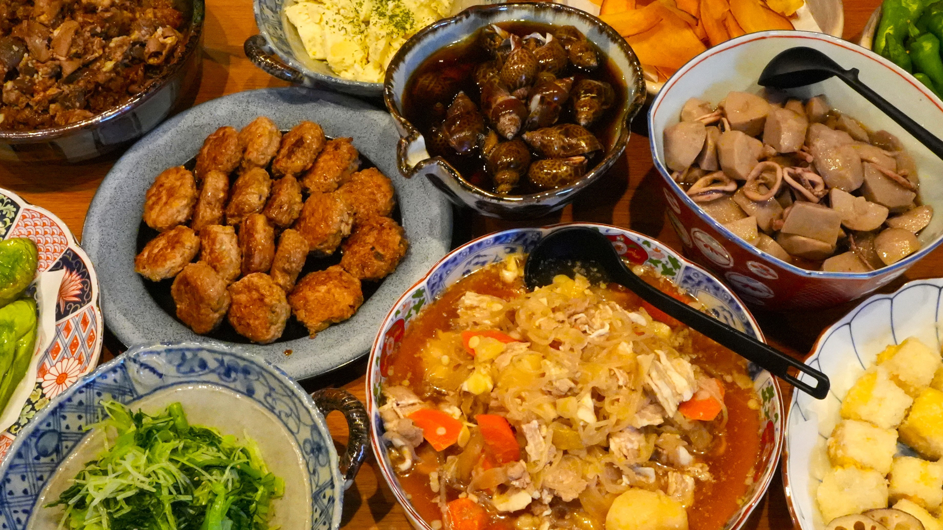 【提携飲食店】あいろ