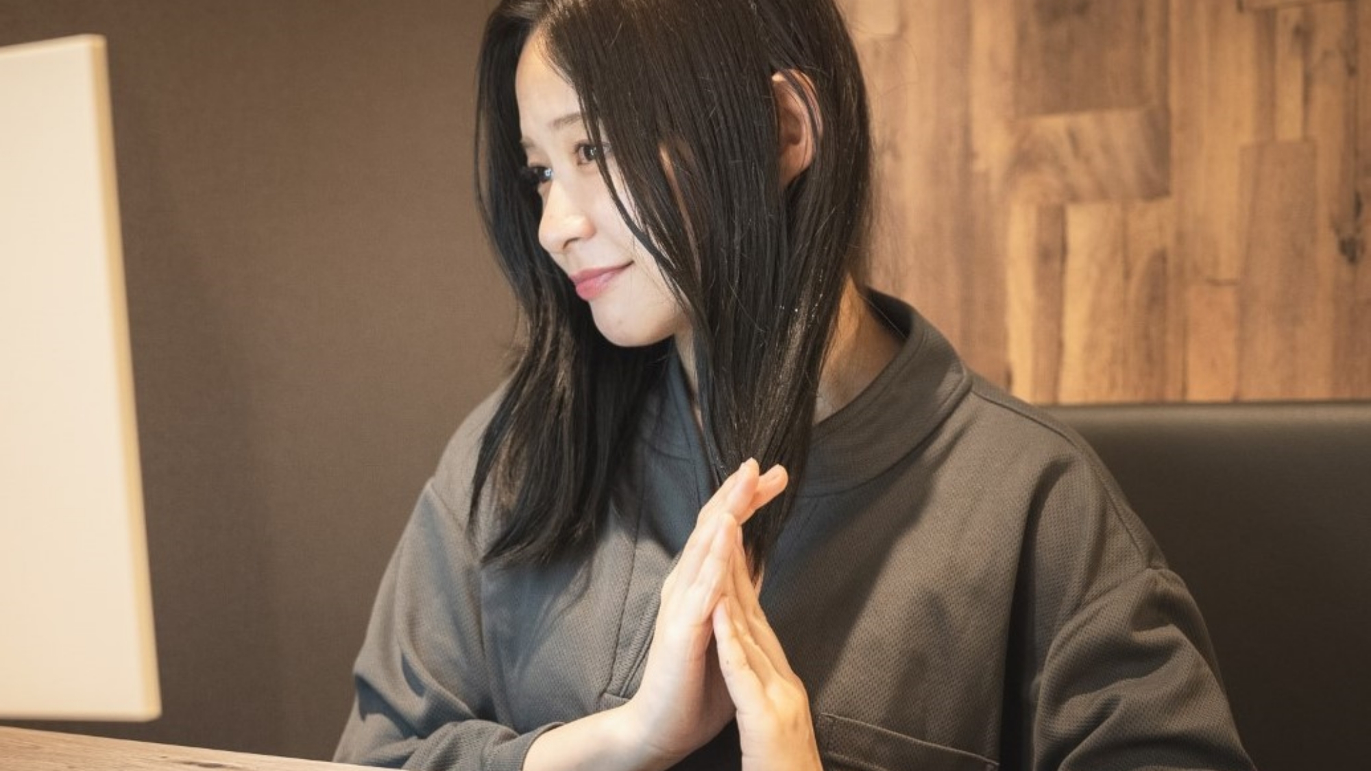 洗顔、保湿、ヘアケアなどございます※使用感イメージ