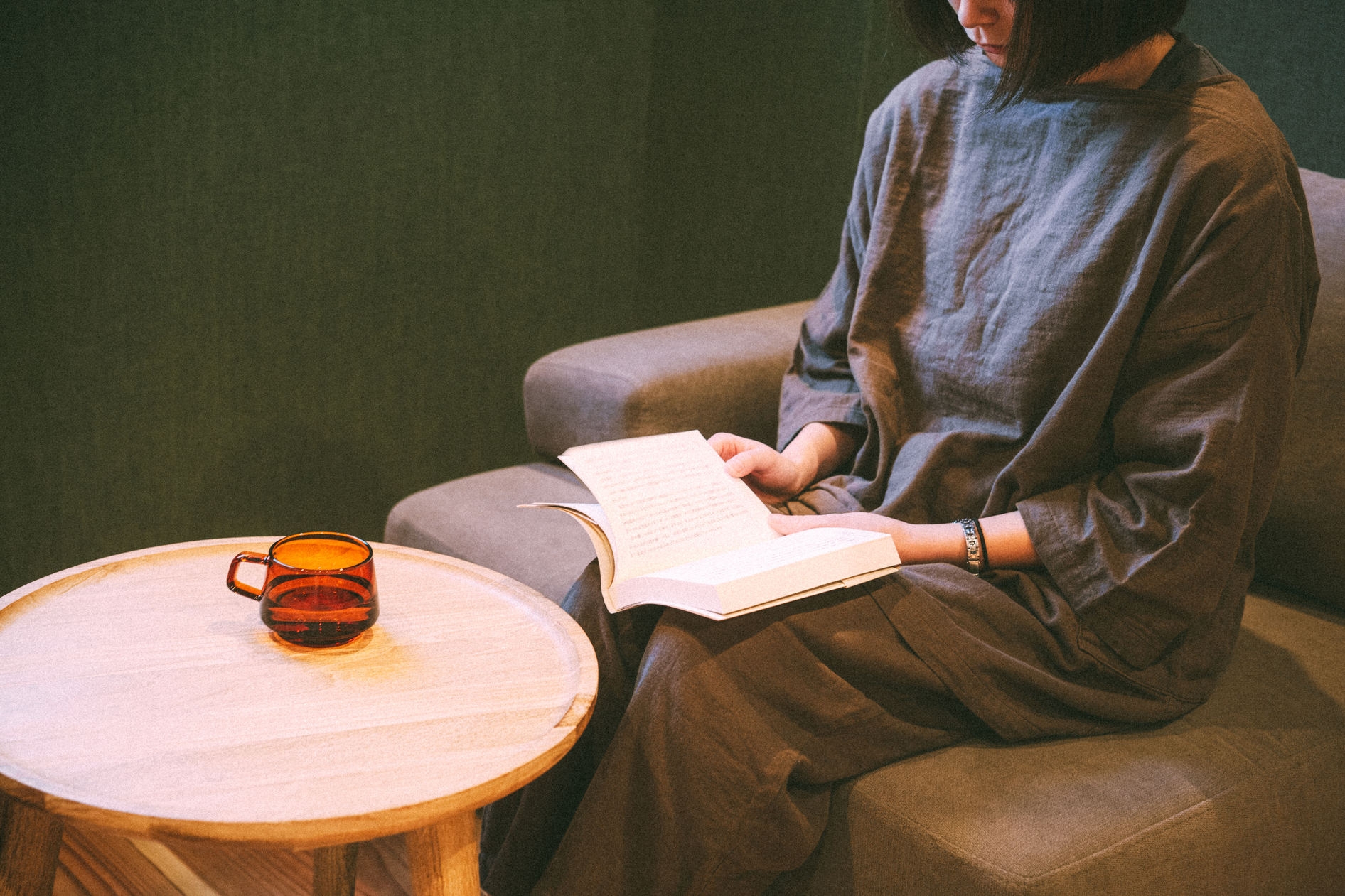 【早割60】60日前までのご予約でお得にステイ (素泊まり)