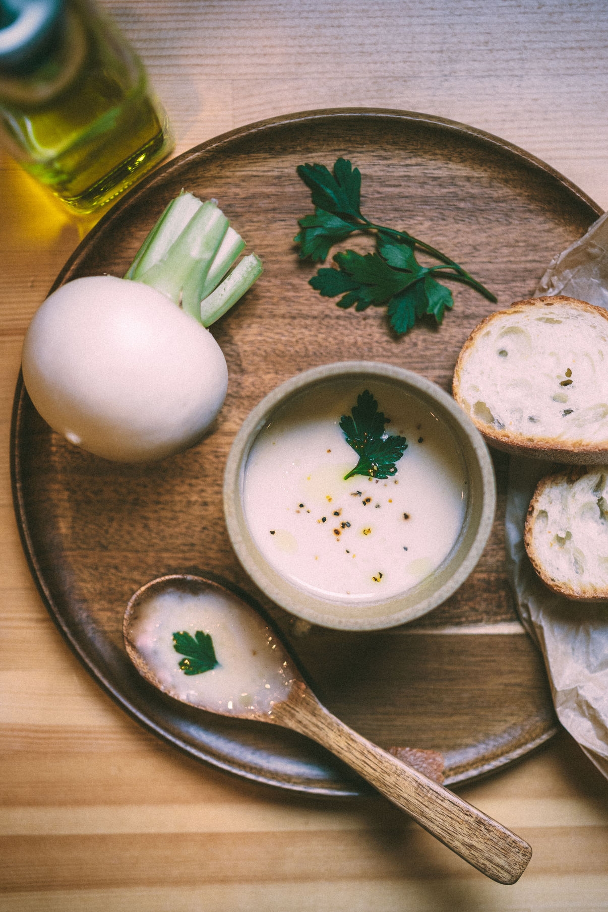 【野菜たっぷり朝食】旬を味わうご褒美プラン (朝食付き)
