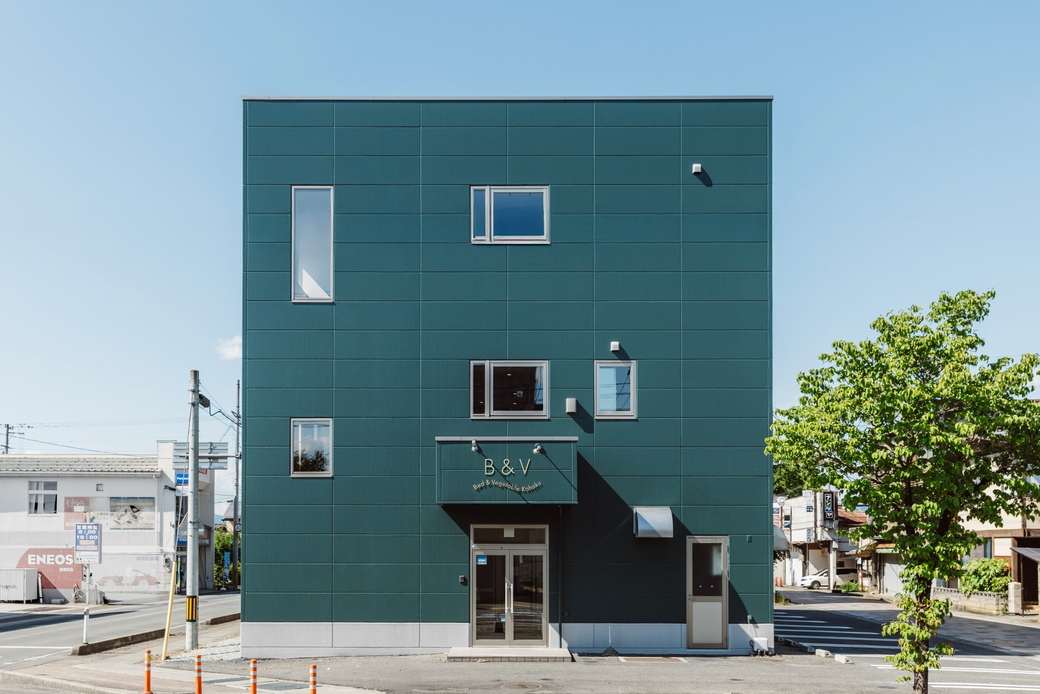 素泊まりプラン  近隣温泉入浴チケット付き