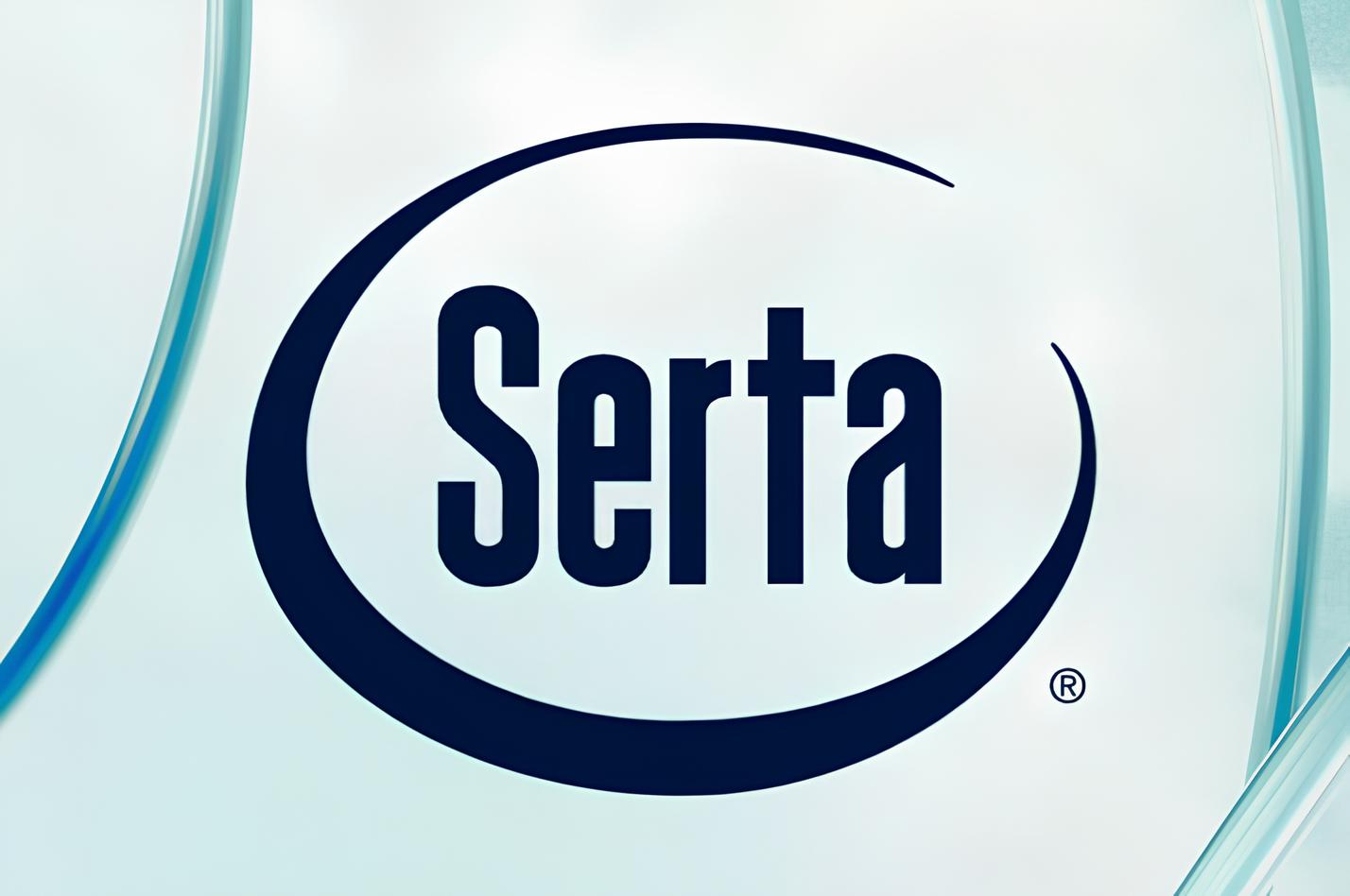 ベッドブランド