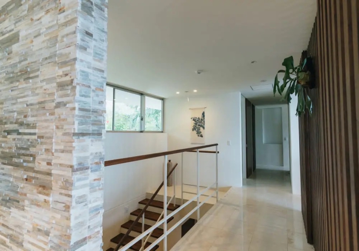 【楽天スーパーSALE】【基本プラン】静けさにひたる島時間〜極海ステイ〜